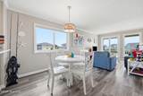 650 Cedar Point Boulevard - Photo 8