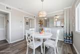 650 Cedar Point Boulevard - Photo 9