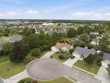 320 Smallwood Court - Photo 10