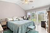 320 Smallwood Court - Photo 13