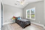 320 Smallwood Court - Photo 18
