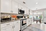 320 Smallwood Court - Photo 32