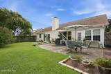 320 Smallwood Court - Photo 37