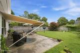 320 Smallwood Court - Photo 40