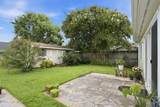 320 Smallwood Court - Photo 41