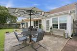 320 Smallwood Court - Photo 42