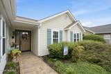 320 Smallwood Court - Photo 43