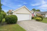 320 Smallwood Court - Photo 45