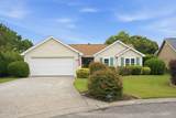 320 Smallwood Court - Photo 46