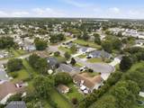 320 Smallwood Court - Photo 6