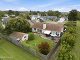 320 Smallwood Court - Photo 8