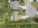 320 Smallwood Court - Photo 9