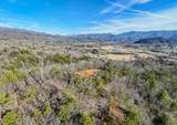 430 Live Oak Terrace - Photo 14