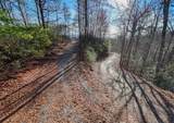 430 Live Oak Terrace - Photo 16