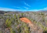430 Live Oak Terrace - Photo 4