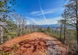 430 Live Oak Terrace - Photo 8
