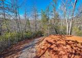 430 Live Oak Terrace - Photo 9
