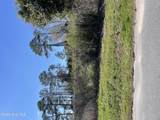 101 Weber Street - Photo 1
