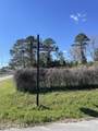 101 Weber Street - Photo 3