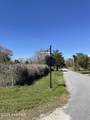 101 Weber Street - Photo 4