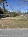 101 Weber Street - Photo 6