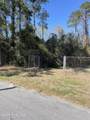 101 Weber Street - Photo 7