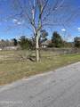 101 Weber Street - Photo 8