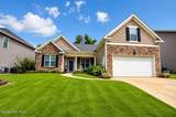 262 Palamon Drive - Photo 1
