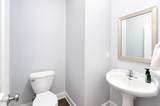 262 Palamon Drive - Photo 10