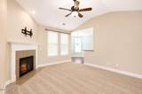 262 Palamon Drive - Photo 11