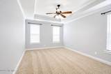 262 Palamon Drive - Photo 12