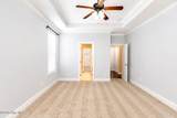 262 Palamon Drive - Photo 13