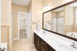262 Palamon Drive - Photo 14