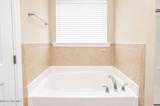 262 Palamon Drive - Photo 15