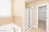 262 Palamon Drive - Photo 16