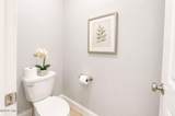 262 Palamon Drive - Photo 17
