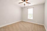262 Palamon Drive - Photo 19