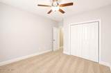 262 Palamon Drive - Photo 20