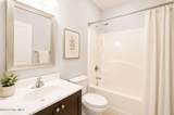 262 Palamon Drive - Photo 21
