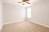 262 Palamon Drive - Photo 22