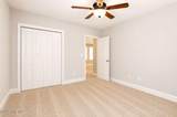 262 Palamon Drive - Photo 23