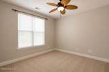 262 Palamon Drive - Photo 24