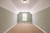 262 Palamon Drive - Photo 25
