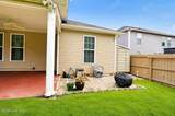 262 Palamon Drive - Photo 26