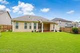 262 Palamon Drive - Photo 27