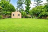 262 Palamon Drive - Photo 28