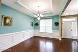 262 Palamon Drive - Photo 4