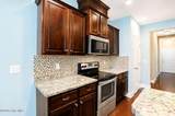 262 Palamon Drive - Photo 5