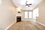 262 Palamon Drive - Photo 6