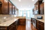 262 Palamon Drive - Photo 7